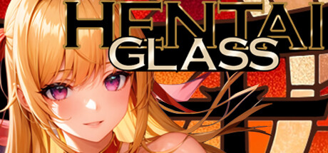 Hentai Glass Download Free PC Game Direct Play Link