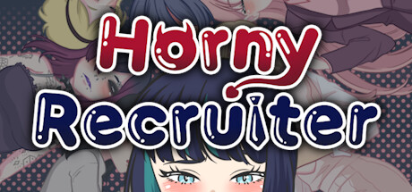Horny Recruiter Download Free PC Game Direct Play Link