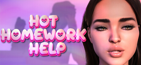 Hot Homework Help Download Free PC Game Direct Link