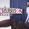 Hypnosis Prison Download Free PC Game Direct Play Link