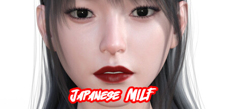 Japanese MILF Download Free PC Game Play Link