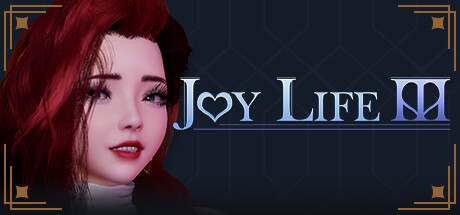 Joy Life 3 Download Free PC Game Direct Play Link