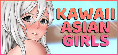 Kawaii Asian Girls Download Free PC Game Direct Link
