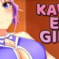 Kawaii Elf Girls Download Free PC Game Direct Link