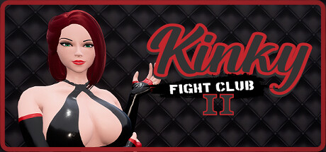 Kinky Fight Club 2 Download Free PC Game Direct Link