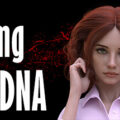 Leaving DNA Download Free PC Game Direct Play Link