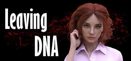 Leaving DNA Download Free PC Game Direct Play Link