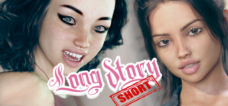 Long Story Short Download Free PC Game Direct Link