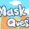 Mask Quest Download Free PC Game Direct Play Link