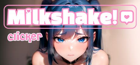 Milkshake Download Free PC Game Direct Play Link