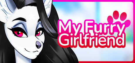 My Furry Girlfriend Download Free PC Game Direct Link