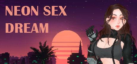 Neon Sex Dream Download Free PC Game Direct Link