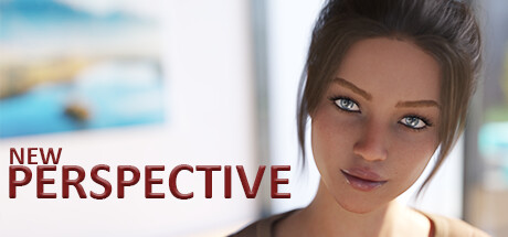 New Perspective Download Free PC Game Direct Play Link