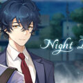 Night Dreams Download Free PC Game Direct Play Link