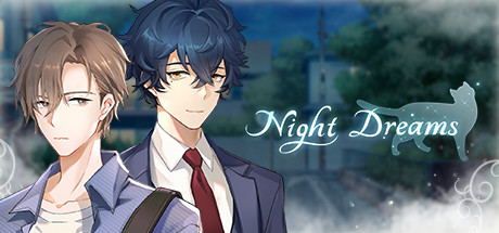 Night Dreams Download Free PC Game Direct Play Link
