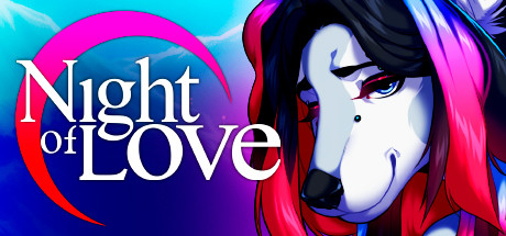 Night Of Love Download Free PC Game Direct Play Link