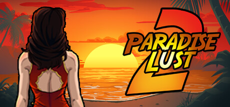 Paradise Lust 2 Download Free PC Game Direct Play Link