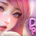 Poon Puzzle Download Free PC Game Direct Play Link