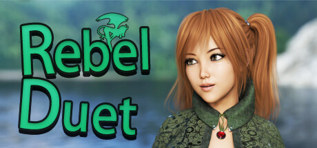 Rebel Duet Download Free PC Game Direct Play Link