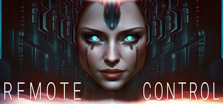 Remote Control Download Free PC Game Direct Play Link