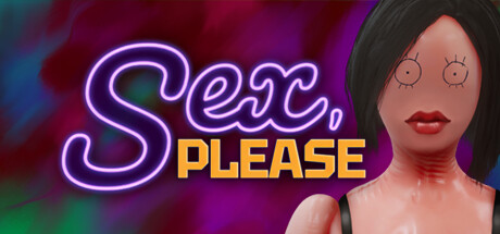 Sex Please Download Free PC Game Direct Play Link