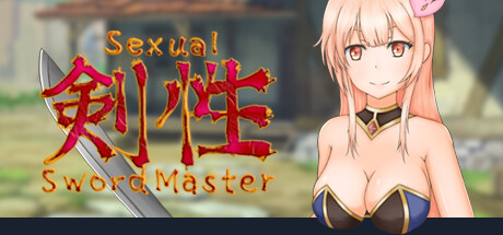 Sexual Sword Master Download Free PC Game Direct Link