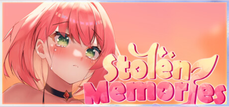 Stolen Memories Download Free PC Game Direct Play Link