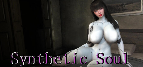 Synthetic Soul Download Free PC Game Direct Play Link