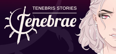 Tenebrae Download Free PC Game Direct Play Link
