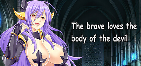 The Brave Loves The Body Of The Devil Download Free