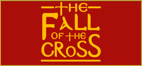 The Fall Of The Cross Download Free PC Game Link