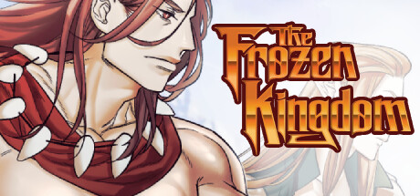 The Frozen Kingdom Download Free PC Game Direct Link