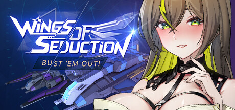 Wings Of Seduction Download Free PC Game Direct Link