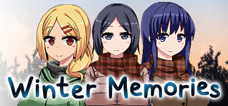 Winter Memories Download Free PC Game Direct Play Link