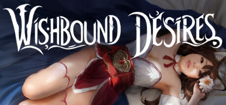 Wishbound Desires Download Free PC Game Direct Link