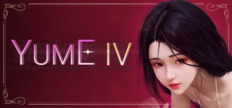 YUME 4 Download Free PC Game Direct Play Link