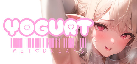 Yogurt Wet Dreams Download Free PC Game Direct Link