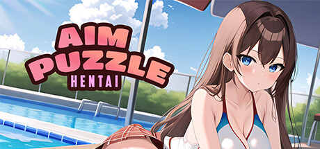 Hentai Aim Puzzle Download Free PC Game Play Link